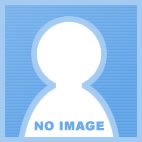 taurozaweb